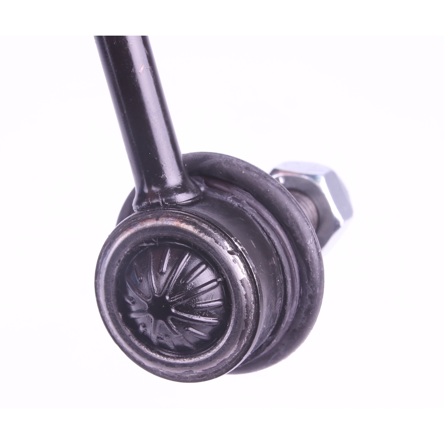 SLS3006 Kavo Parts